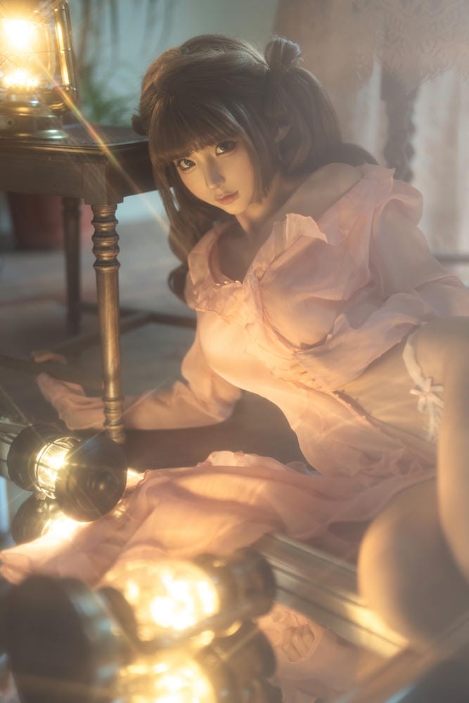 蠢沫沫 2024年4月 订阅-T3赠品3《是谁照亮他》完整版 [44P-364MB] 蠢沫沫 2024年4月 订阅-T3赠品3《是谁照亮他》完整版 [44P-364MB]-T3赠品3《是谁照亮他》完整版 [44P-364MB]- (3).jpg